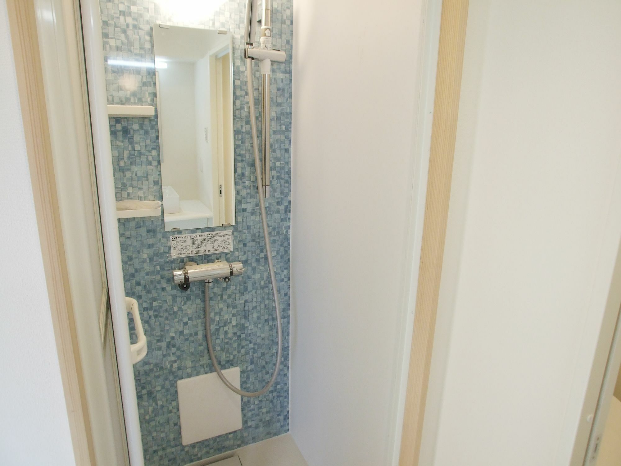 Kakigara Ryokan Токио Экстерьер фото